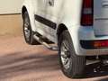 Suzuki Jimny 2018 STYLE & CHROM-Paket SH gepflegt Blanco - thumbnail 7