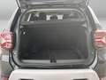 Dacia Duster 1.5 blue dci Essential 4x2 s&s 115cv my19 Grigio - thumbnail 11