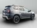 Dacia Duster 1.5 blue dci Essential 4x2 s&s 115cv my19 Grigio - thumbnail 5