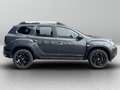 Dacia Duster 1.5 blue dci Essential 4x2 s&s 115cv my19 Grigio - thumbnail 4