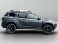 Dacia Duster 1.5 blue dci Essential 4x2 s&s 115cv my19 Grigio - thumbnail 8