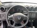 Dacia Duster 1.5 blue dci Essential 4x2 s&s 115cv my19 Grigio - thumbnail 14
