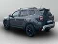 Dacia Duster 1.5 blue dci Essential 4x2 s&s 115cv my19 Grigio - thumbnail 7