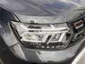 Dacia Duster 1.5 blue dci Essential 4x2 s&s 115cv my19 Grigio - thumbnail 9