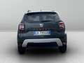 Dacia Duster 1.5 blue dci Essential 4x2 s&s 115cv my19 Grigio - thumbnail 6