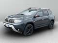 Dacia Duster 1.5 blue dci Essential 4x2 s&s 115cv my19 Grigio - thumbnail 1