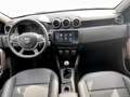 Dacia Duster 1.5 blue dci Essential 4x2 s&s 115cv my19 Grigio - thumbnail 13