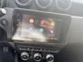 Dacia Duster 1.5 blue dci Essential 4x2 s&s 115cv my19 Grigio - thumbnail 15