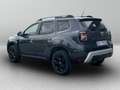 Dacia Duster 1.5 blue dci Essential 4x2 s&s 115cv my19 Grigio - thumbnail 3