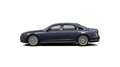 Audi A8 lang 60 TFSI QUATTRO+DESIGN SELECTION+HUD+B&O Blau - thumbnail 7