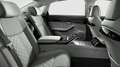 Audi A8 lang 60 TFSI QUATTRO+DESIGN SELECTION+HUD+B&O Blau - thumbnail 10