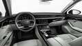 Audi A8 lang 60 TFSI QUATTRO+DESIGN SELECTION+HUD+B&O Blau - thumbnail 9