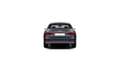 Audi A8 lang 60 TFSI QUATTRO+DESIGN SELECTION+HUD+B&O Blau - thumbnail 5