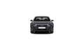 Audi A8 lang 60 TFSI QUATTRO+DESIGN SELECTION+HUD+B&O Blau - thumbnail 4