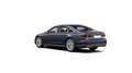 Audi A8 lang 60 TFSI QUATTRO+DESIGN SELECTION+HUD+B&O Blau - thumbnail 6