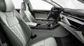Audi A8 lang 60 TFSI QUATTRO+DESIGN SELECTION+HUD+B&O Blau - thumbnail 8