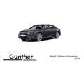 Audi A8 lang 60 TFSI QUATTRO+DESIGN SELECTION+HUD+B&O Blau - thumbnail 1