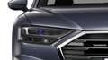 Audi A8 lang 60 TFSI QUATTRO+DESIGN SELECTION+HUD+B&O Blau - thumbnail 3