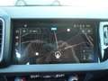 Audi A1 A1 Sportback 25 TFSI S tronic*CARPLAY*GARANTIE 1AN Bleu - thumbnail 22