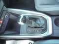 Audi A1 A1 Sportback 25 TFSI S tronic*CARPLAY*GARANTIE 1AN Bleu - thumbnail 25