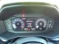 Audi A1 A1 Sportback 25 TFSI S tronic*CARPLAY*GARANTIE 1AN Bleu - thumbnail 29