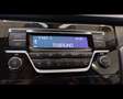 Nissan Qashqai 1.6 dCi 2WD Acenta Negro - thumbnail 11