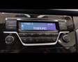 Nissan Qashqai 1.6 dCi 2WD Acenta Nero - thumbnail 11