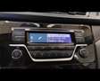 Nissan Qashqai 1.6 dCi 2WD Acenta Nero - thumbnail 14