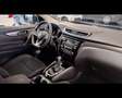 Nissan Qashqai 1.6 dCi 2WD Acenta Nero - thumbnail 7