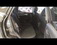 Nissan Qashqai 1.6 dCi 2WD Acenta Negro - thumbnail 25