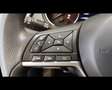 Nissan Qashqai 1.6 dCi 2WD Acenta Negro - thumbnail 16