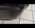 Nissan Qashqai 1.6 dCi 2WD Acenta Negro - thumbnail 27