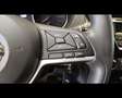 Nissan Qashqai 1.6 dCi 2WD Acenta Nero - thumbnail 13