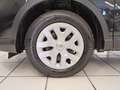 Nissan Qashqai 1.6 dCi 2WD Acenta Negro - thumbnail 6