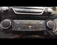 Nissan Qashqai 1.6 dCi 2WD Acenta Negro - thumbnail 10
