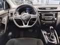 Nissan Qashqai 1.6 dCi 2WD Acenta Negro - thumbnail 22