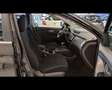 Nissan Qashqai 1.6 dCi 2WD Acenta Negro - thumbnail 24
