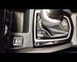 Nissan Qashqai 1.6 dCi 2WD Acenta Nero - thumbnail 12