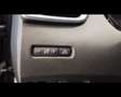 Nissan Qashqai 1.6 dCi 2WD Acenta Negro - thumbnail 17