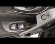 Nissan Qashqai 1.6 dCi 2WD Acenta Negro - thumbnail 19