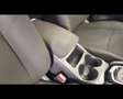 Nissan Qashqai 1.6 dCi 2WD Acenta Negro - thumbnail 21