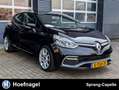 Renault Clio 1.6 R.S. |Navi|Clima|NL Auto| Nero - thumbnail 3