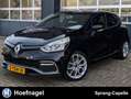 Renault Clio 1.6 R.S. |Navi|Clima|NL Auto| Nero - thumbnail 1