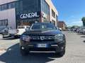 Dacia Duster 1.5 dci Laureate 4x2 s Nero - thumbnail 7