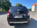 Dacia Duster 1.5 dci Laureate 4x2 s Nero - thumbnail 6