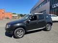 Dacia Duster 1.5 dci Laureate 4x2 s Nero - thumbnail 2