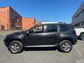 Dacia Duster 1.5 dci Laureate 4x2 s Nero - thumbnail 8