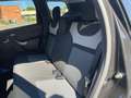 Dacia Duster 1.5 dci Laureate 4x2 s Nero - thumbnail 10