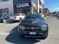 Dacia Duster 1.5 dci Laureate 4x2 s Nero - thumbnail 4