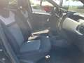 Dacia Duster 1.5 dci Laureate 4x2 s Nero - thumbnail 11